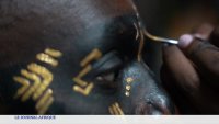 Au Kenya, la culture queer se développe malgré les menaces
