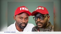 Guinée : Menguè et Bah, disparus depuis un an