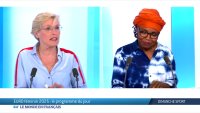Sport dimanche : le football à tout prix