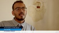 Mauritanie : la prise en charge de la santé mentale en question