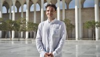 Algérie: procès en appel fixé au 3 décembre pour le journaliste français Christophe Gleizes