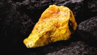 Mauritanie: le projet de mine d’uranium Tiris va-t-il bénéficier du retour en grâce du nucléaire?