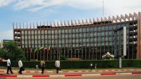 Le Rwanda annonce quitter la Communauté économique des États de l'Afrique centrale