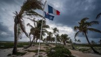 Commission mixte franco-malgache: «Il est légitime que les Îles Éparses appartiennent à Madagascar»