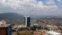 Rwanda: un regain d’intérêt pour le français au Centre culturel francophone de Kigali
