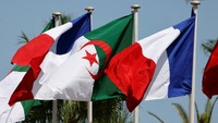 “Manque de réciprocité” : la droite française accuse l’Algérie sur le versement des retraites