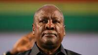 Ghana BRICS : Accra va déposer sa demande d’adhésion au bloc