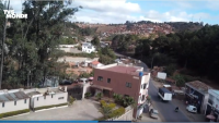 Affaire d'Ambohimalaza à Madagascar: 