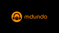 L'industrie musicale africaine: Mdundo, une plateforme africaine pour mieux rémunérer les artistes [4/10]