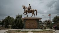Éthiopie: une milice alliée au gouvernement fédéral revendique la prise de l'aéroport de Mekele