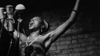 «Malaika», quand Nairobi et Lubumbashi dialoguaient en musique