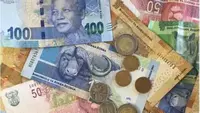 Salaires africains : Djibouti en tête, le Kenya affiche 199 778 FCFA nets par mois