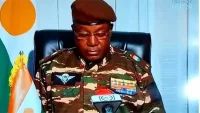 Loyers au Niger : Tiani prend une importante décision