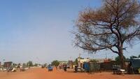 Niger: l'Algérie annonce avoir récupéré un otage allemand enlevé par un 