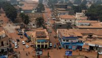 Centrafrique: le BRDC dénonce un «double-jeu» du gouvernement sur l'accord du dialogue politique