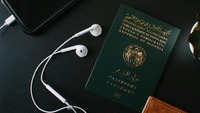 Passeport algérien : voici le nouveau prix officiel pour la diaspora dès janvier 2026
