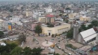 Finance: le Congo-Brazzaville de retour sur les marchés internationaux après vingt ans d'absence