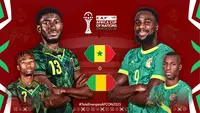 CAN 2025 : Le Sénégal passe en demi-finale devant le Mali, le résumé complet du match