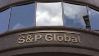 S&P Global Ratings abaisse la note souveraine de la France, l’incertitude budgétaire persiste