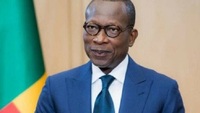 Urgent : la CEDEAO menace d’intervenir après la tentative de putsch au Bénin