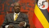 Ouganda – Présidentielle 2026 : les dés sont jetés