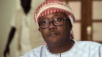 Guinée Bissau : Premier ministre s’effondre en plein discours d’Embalo, il sera évacué à Dakar (Vidéo)