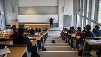 Cette université algérienne est désormais numéro 1 en Afrique selon le classement de Shanghai