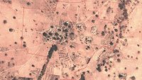 Au Mali, la localité de Farabougou sous contrôle des jihadistes depuis bientôt deux semaines