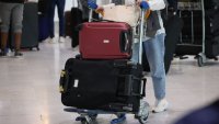 Autorisation de voyage : L’Ambassade du Maroc à Dakar apporte des précisions