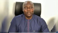 Sénégal-Soudan : la Fédération remercie les supporters et reconnaît des failles organisationnelles