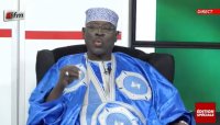 Nécrologie : Ces nouvelles révélations, quelques heures après le décès de Abdou Aziz Mbaye