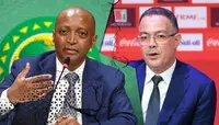 CAF : Ce qu’on craignait avec le Maroc, officiellement confirmé