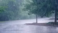 Météo : après les orages et averses, le calme attendu cette nuit au Sénégal