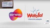 SENELEC : Pas d’électricité pour ces quartiers de Dakar, du mercredi au dimanche prochain