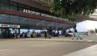 Niger : l’Etat islamique revendique l’attaque de l’aéroport de Niamey
