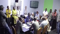 Crise à Télé Africa : les agents interpellent le Président de la République