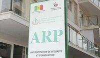 Régulation pharmaceutique : l’ARP consolide ses acquis et renforce la sécurité pharmaceutique en 2025