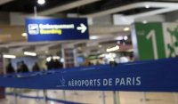 Vols France – Algérie : les aéroports de Paris fermés à cette date