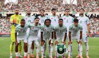 DIRECT – Éliminatoires Mondial 2026 : Algérie vs Ouganda, suivez le match en direct