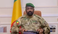 Mali : Assimi Goïta radie 11 militaires