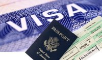 Visa USA : pourquoi les Maliens payeront jusqu’à 5 millions FCFA