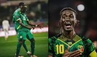 CAN 2025 – Sénégal-Mali : Bonne nouvelle pour les supporters sénégalais