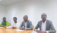 Plus de 200 organisations de jeunesse et 10.000 jeunes leaders appellent le Président de la République, Brice Clotaire Oligui Nguema à un dialogue national.