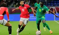 CAN 2025 : le Sénégal bat l’Égypte et file en finale