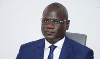 Abdourahmane Diouf depuis le Brésil : « J’ai eu l’honneur de représenter le Président Bassirou Diomaye Faye »