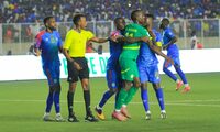 RDC vs Sénégal : L’énorme clash à 24 heures du choc du Groupe D