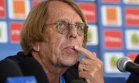 Claude Leroy tacle l’Égypte après la défaite face au Sénégal : « Comme un élève primaire face à un agrégé »