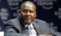 Dangote brise le silence sur le pétrole au Nigéria