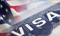 Visas USA en Algérie : la caution financière entre officiellement en vigueur