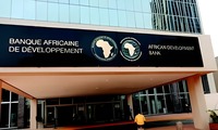 Hydrocarbures, mines, dessalement : l’Algérie renforce son partenariat avec la BAD